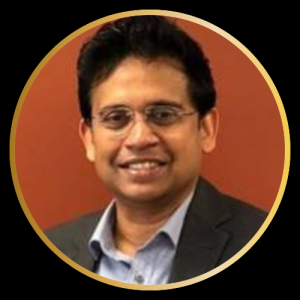Dr Thava Seelan